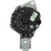 PSH | Generator | 505.582.150.010 PSH | Generator | 505.582.150.010