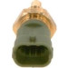 BOSCH | Sensor, Kraftstofftemperatur | 0 281 002 623 BOSCH | Sensor, Kraftstofftemperatur | 0 281 002 623