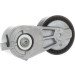 SKF | Spannrolle, Keilrippenriemen | VKM 34200 SKF | Spannrolle, Keilrippenriemen | VKM 34200