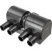 Valeo | Zündspule | 245183 Valeo | Zündspule | 245183