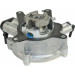 Metzger | Unterdruckpumpe, Bremsanlage | 8010035 Metzger | Unterdruckpumpe, Bremsanlage | 8010035