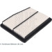 ADBP220088 Luftfilter ADBP220088 Luftfilter