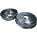 Maxgear | Bremstrommel | 19-1341 Maxgear | Bremstrommel | 19-1341