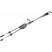 Metzger | Seilzug, Schaltgetriebe | 3150290 Metzger | Seilzug, Schaltgetriebe | 3150290
