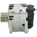 PSH | Generator | 575.915.150.000 PSH | Generator | 575.915.150.000