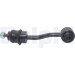 Delphi | Stange/Strebe, Stabilisator | TC1617 Delphi | Stange/Strebe, Stabilisator | TC1617