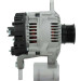 PSH | Generator | 575.595.075.000 PSH | Generator | 575.595.075.000