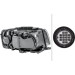 Hella | Hauptscheinwerfer | 1LJ 354 813-131 Hella | Hauptscheinwerfer | 1LJ 354 813-131