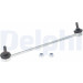 Delphi | Stange/Strebe, Stabilisator | TC2069 Delphi | Stange/Strebe, Stabilisator | TC2069