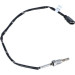 NRF Sensor, Abgastemperatur EASY FIT 707203