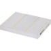 Hengst Filter | Filter, Innenraumluft | E5970LI