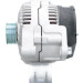 PSH | Generator | 135.507.100.030 PSH | Generator | 135.507.100.030