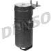 Denso | Wischblatt | Scheibenwischer | DF-317 Denso | Wischblatt | Scheibenwischer | DF-317