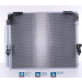 Nissens | Kondensator, Klimaanlage | 940304 Nissens | Kondensator, Klimaanlage | 940304