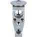 38768 Expansionsventil, Klimaanlage EASY FIT