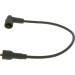 BOSCH | Zündleitung | 0 986 356 230