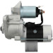 PSH | Starter | 150.507.092.130