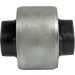 Metzger | Lagerung, Lenker | 52079008 Metzger | Lagerung, Lenker | 52079008