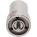 BOSCH 0 434 250 137 Einspritzdüse
