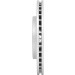 BOSCH | Bremsscheibe | 0 986 479 B32 BOSCH | Bremsscheibe | 0 986 479 B32