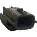 Mahle | Kompressor, Klimaanlage | ACP 921 000S Mahle | Kompressor, Klimaanlage | ACP 921 000S