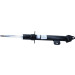 Sachs | Stoßdämpfer | 312 259 Sachs | Stoßdämpfer | 312 259