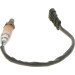 BOSCH | Lambdasonde | 0 258 005 229 BOSCH | Lambdasonde | 0 258 005 229