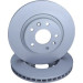 QD7633 Bremsscheibe