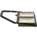 BOSCH 1 987 429 176 Luftfilter BOSCH 1 987 429 176 Luftfilter