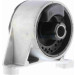 Vaico | Lagerung, Motor | V40-0455 Vaico | Lagerung, Motor | V40-0455