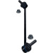 Lemförder | Stange/Strebe, Stabilisator | 38185 01 Lemförder | Stange/Strebe, Stabilisator | 38185 01