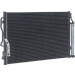 Mahle | Kondensator, Klimaanlage | AC 1095 000S