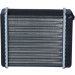 52219 Wärmetauscher, Innenraumheizung