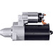 Hella | Starter | 8EA 012 527-431 Hella | Starter | 8EA 012 527-431