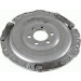 Sachs | Kupplungsdruckplatte | 3082 149 644 Sachs | Kupplungsdruckplatte | 3082 149 644