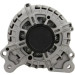 PSH | Generator | 465.503.110.000 PSH | Generator | 465.503.110.000