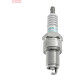 Denso Zündkerze Iridium TT IW20TT