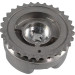 Metzger | Nockenwellenversteller | 2410088 Metzger | Nockenwellenversteller | 2410088