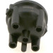 BOSCH | Zündverteilerkappe | 1 987 233 012 BOSCH | Zündverteilerkappe | 1 987 233 012