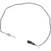 NRF | Sensor, Abgastemperatur | 707163 NRF | Sensor, Abgastemperatur | 707163