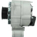 PSH | Generator | 556.021.080.010 PSH | Generator | 556.021.080.010