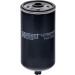 Hengst Filter | Kraftstofffilter | H70WDK14 Hengst Filter | Kraftstofffilter | H70WDK14