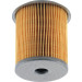 Valeo | Kraftstofffilter | 587910