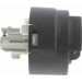 V40-80-2417 Zünd-/Startschalter Original VEMO Qualität
