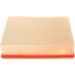 BOSCH 1 457 433 748 Luftfilter BOSCH 1 457 433 748 Luftfilter