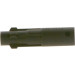 1 220 703 012 Stecker, Zündkerze