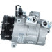 320005 Kompressor, Klimaanlage EASY FIT 320005 Kompressor, Klimaanlage EASY FIT