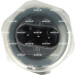 708100 Sensor, Abgasdruck 708100 Sensor, Abgasdruck