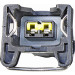 Metzger | Kabelreparatursatz, Raddrehzahlsensor | 2324083 Metzger | Kabelreparatursatz, Raddrehzahlsensor | 2324083