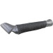 Metzger | Ansaugschlauch, Luftfilter | 2388027 Metzger | Ansaugschlauch, Luftfilter | 2388027